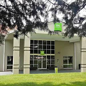 Ibis Styles Australia