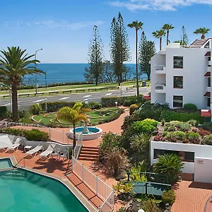 Alexandria Australia