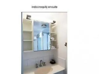 The Sedgebrook On Leichhardt Aparthotel Brisbane 4*,  Australia