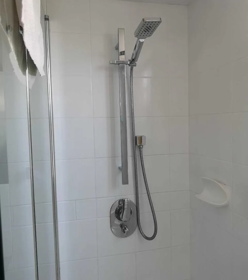 The Sedgebrook On Leichhardt Aparthotel Brisbane 4*,