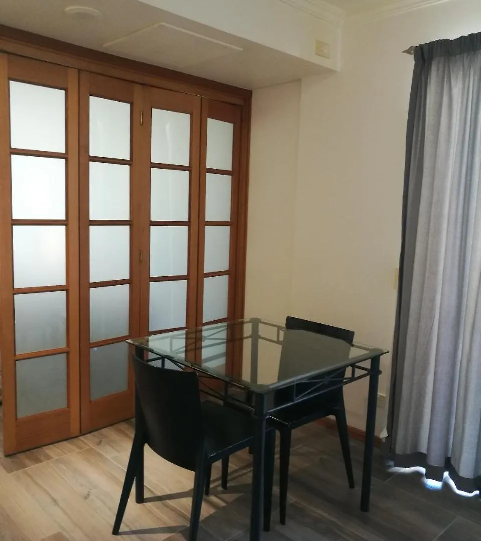 The Sedgebrook On Leichhardt Aparthotel Brisbane