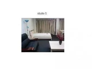 The Sedgebrook On Leichhardt Aparthotel Brisbane